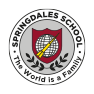 Springdales School Dubai